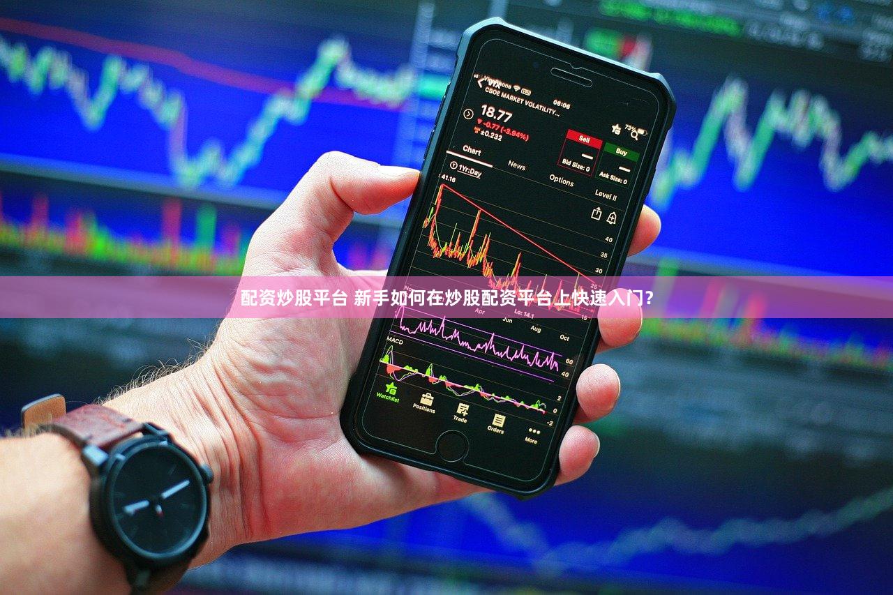 配资炒股平台 新手如何在炒股配资平台上快速入门？