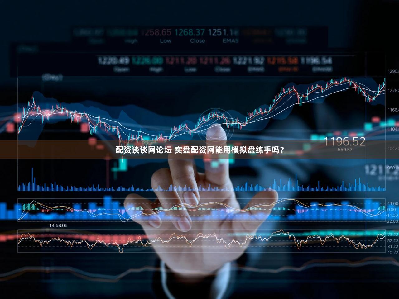 配资谈谈网论坛 实盘配资网能用模拟盘练手吗？